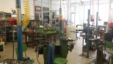 laboratorio2