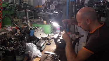 laboratorio3