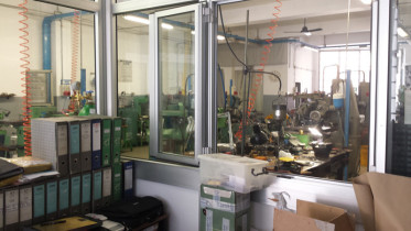 laboratorio4