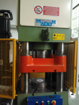 laboratorio5